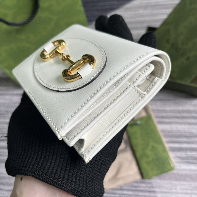 Gvc*1 wallets